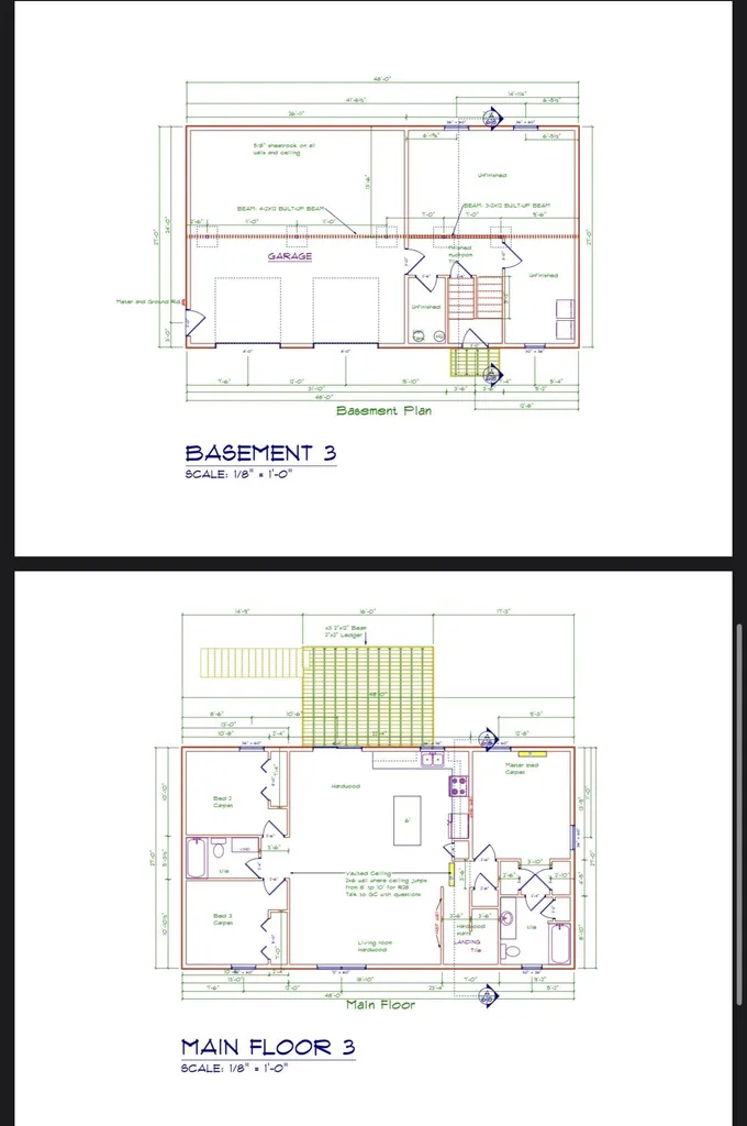 9 Oakland Street Saco ME 04072