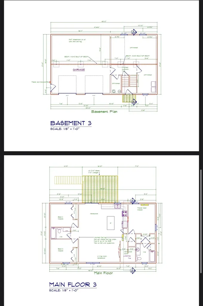 9 Oakland Street Saco ME 04072