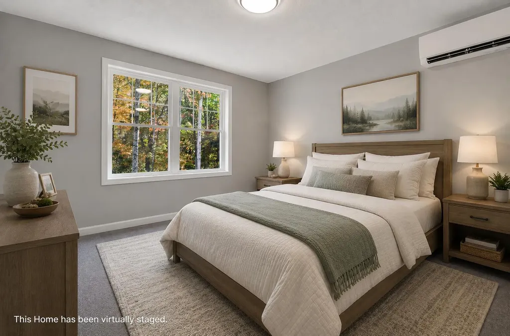 9 Oakland Street Saco ME 04072