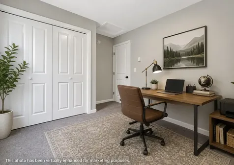 9 Oakland Street Saco ME 04072