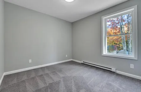 9 Oakland Street Saco ME 04072