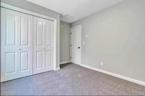 9 Oakland Street Saco ME 04072