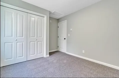 9 Oakland Street Saco ME 04072