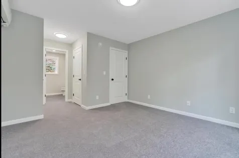 9 Oakland Street Saco ME 04072
