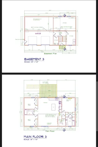9 Oakland Street Saco ME 04072