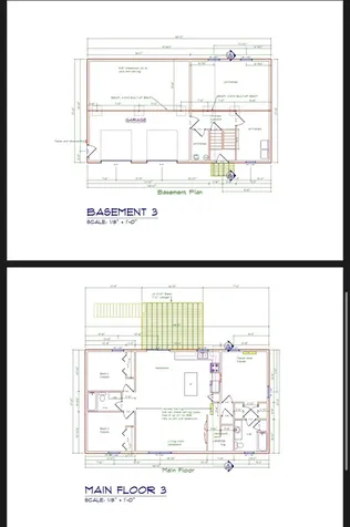 9 Oakland Street Saco ME 04072