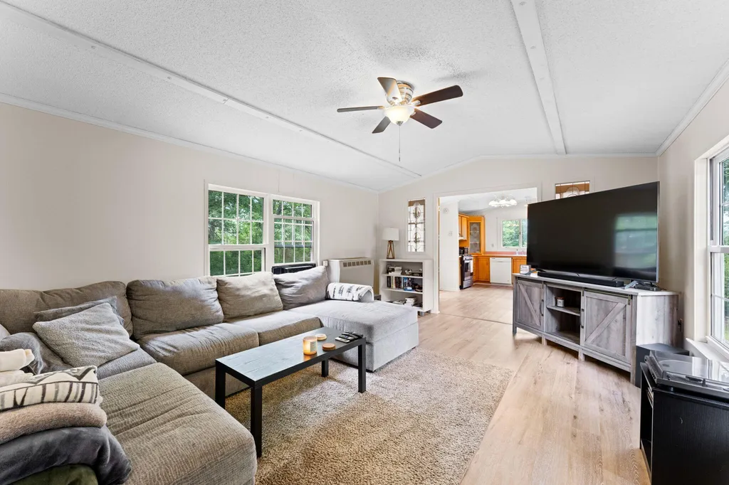 371 Bardon Hill Road Etna ME 04434