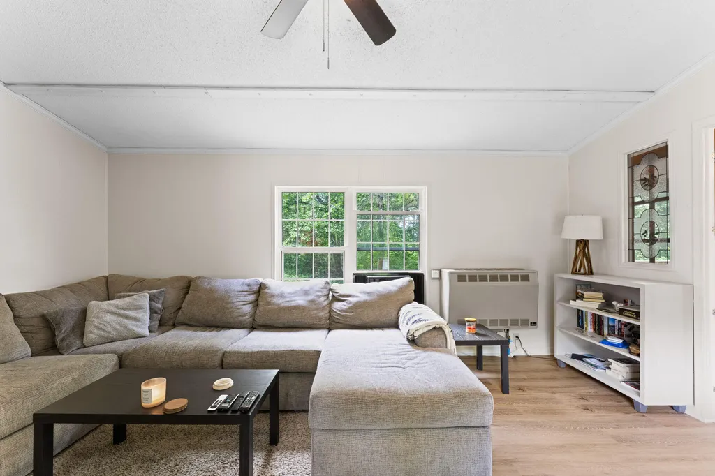 371 Bardon Hill Road Etna ME 04434