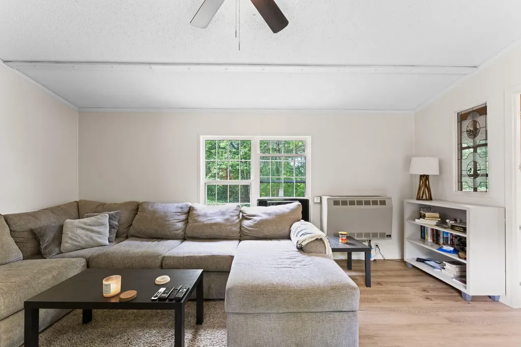 371 Bardon Hill Road Etna ME 04434
