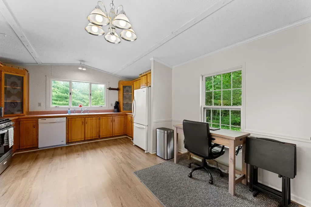 371 Bardon Hill Road Etna ME 04434