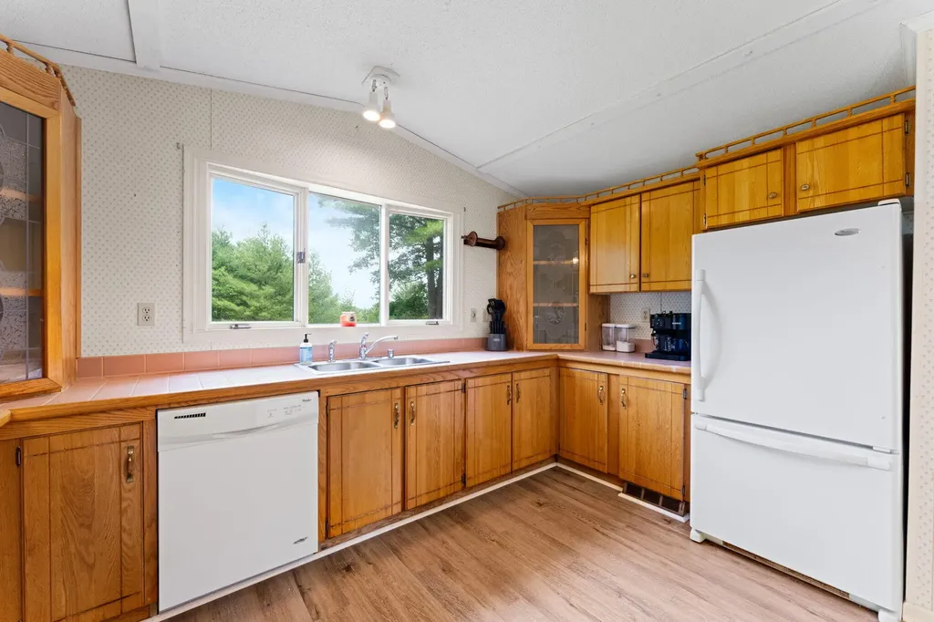 371 Bardon Hill Road Etna ME 04434