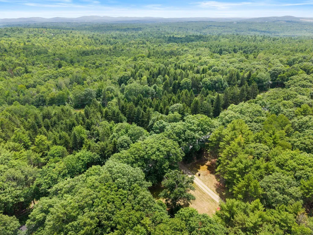 371 Bardon Hill Road Etna ME 04434