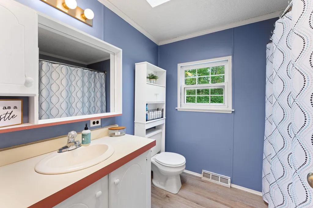 371 Bardon Hill Road Etna ME 04434