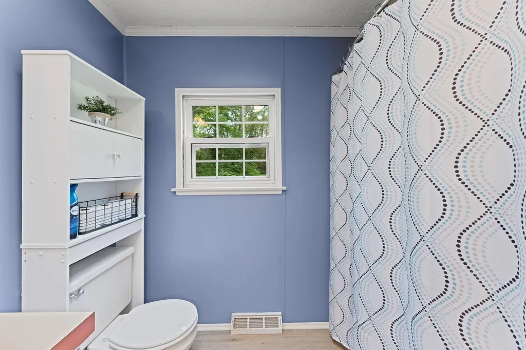 371 Bardon Hill Road Etna ME 04434