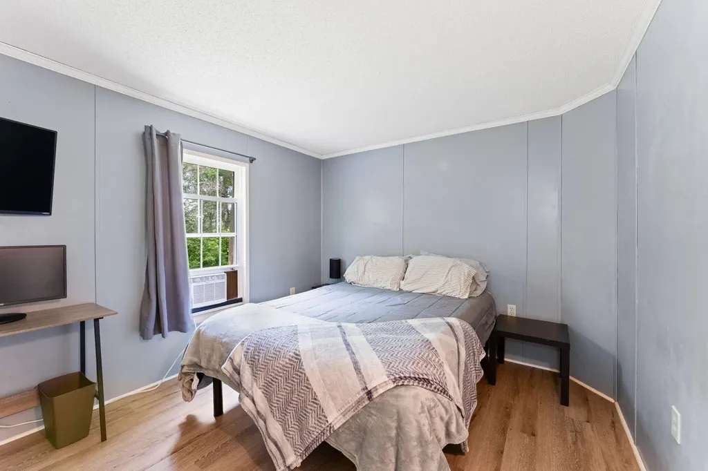 371 Bardon Hill Road Etna ME 04434