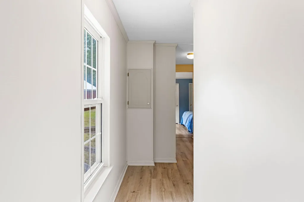 371 Bardon Hill Road Etna ME 04434