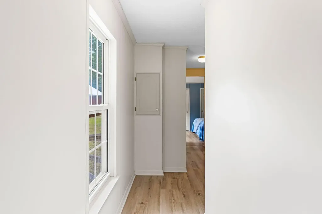 371 Bardon Hill Road Etna ME 04434