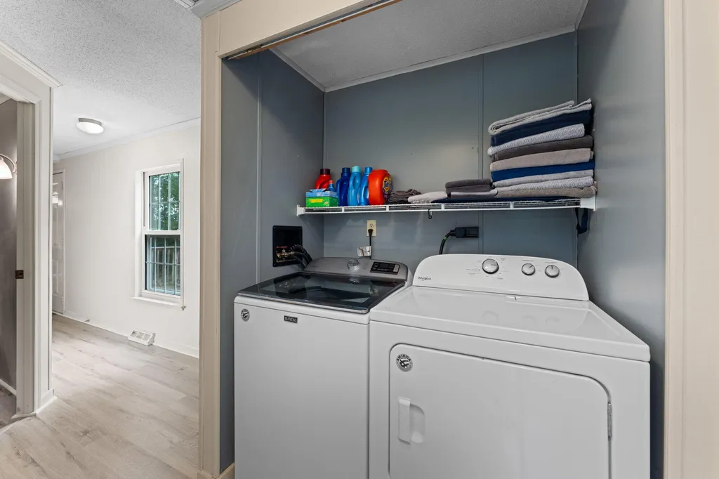 371 Bardon Hill Road Etna ME 04434