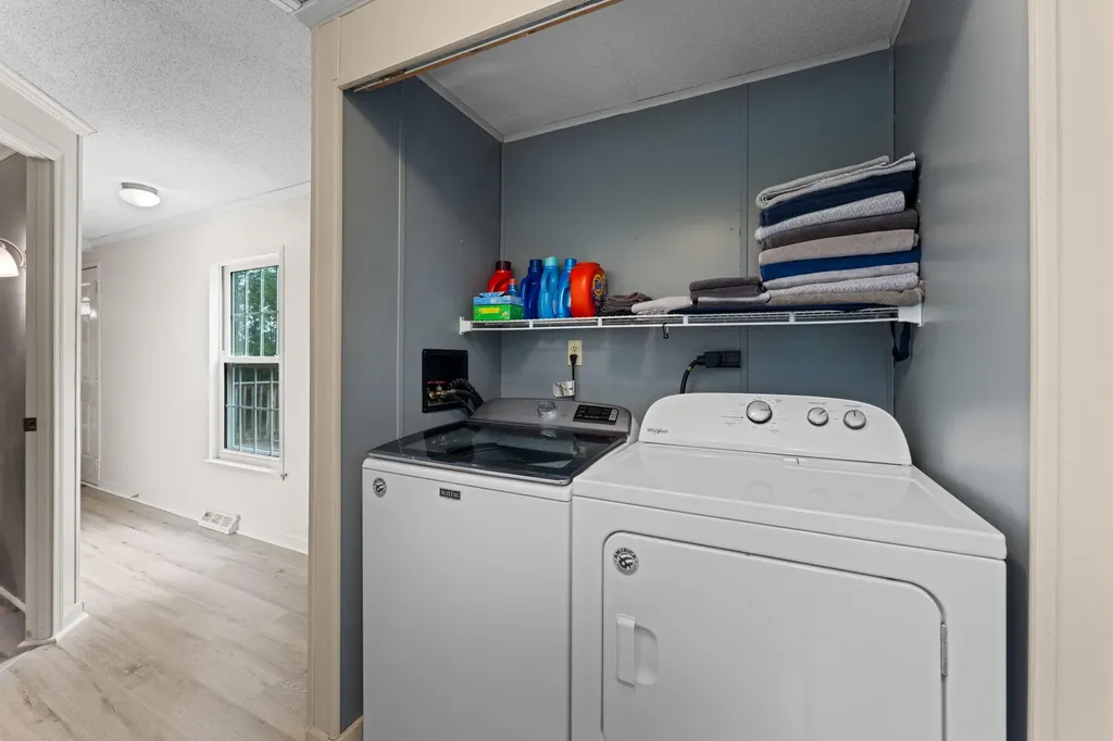 371 Bardon Hill Road Etna ME 04434