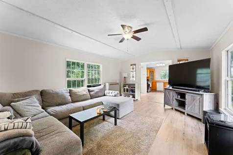 371 Bardon Hill Road Etna ME 04434