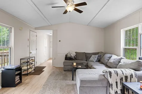 371 Bardon Hill Road Etna ME 04434