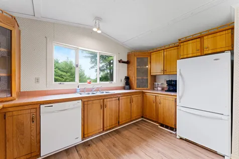 371 Bardon Hill Road Etna ME 04434