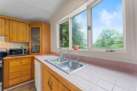 371 Bardon Hill Road Etna ME 04434
