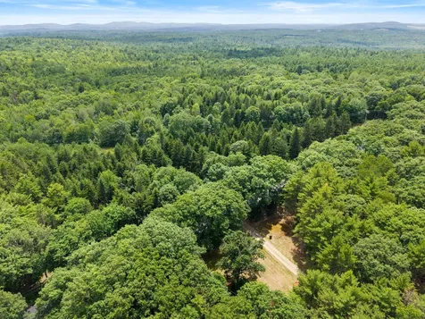 371 Bardon Hill Road Etna ME 04434