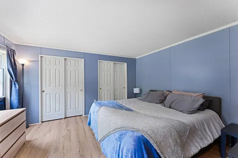 371 Bardon Hill Road Etna ME 04434