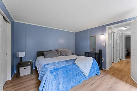 371 Bardon Hill Road Etna ME 04434