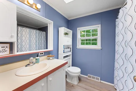 371 Bardon Hill Road Etna ME 04434
