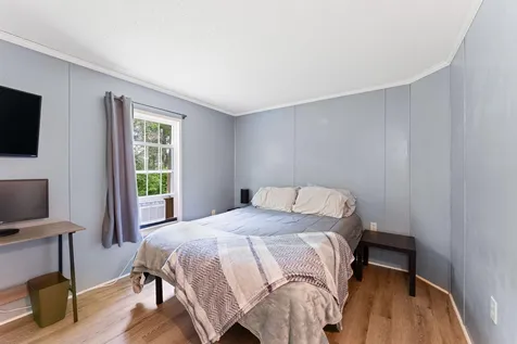 371 Bardon Hill Road Etna ME 04434