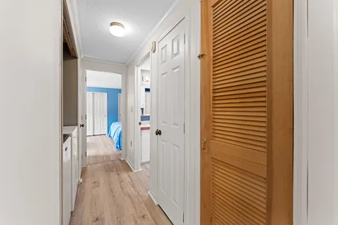 371 Bardon Hill Road Etna ME 04434