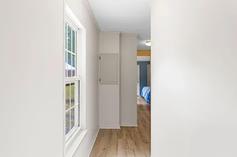 371 Bardon Hill Road Etna ME 04434