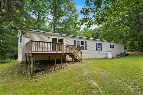 371 Bardon Hill Road Etna ME 04434