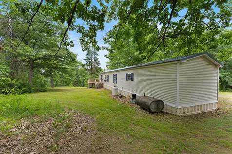 371 Bardon Hill Road Etna ME 04434