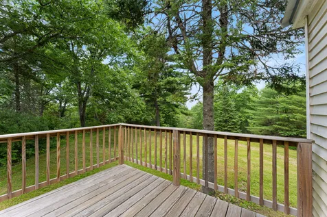 371 Bardon Hill Road Etna ME 04434