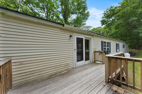 371 Bardon Hill Road Etna ME 04434