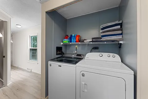 371 Bardon Hill Road Etna ME 04434