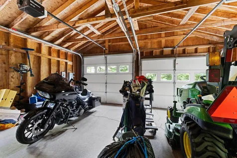 371 Bardon Hill Road Etna ME 04434