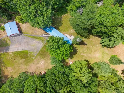 371 Bardon Hill Road Etna ME 04434