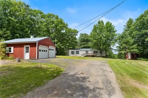 371 Bardon Hill Road Etna ME 04434