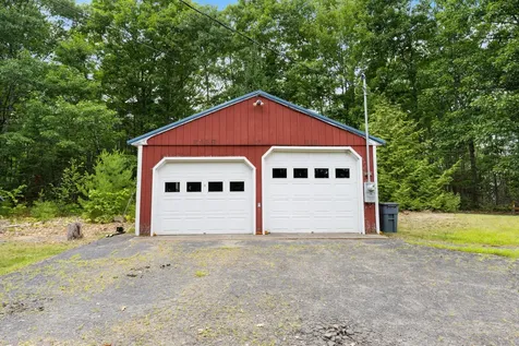 371 Bardon Hill Road Etna ME 04434
