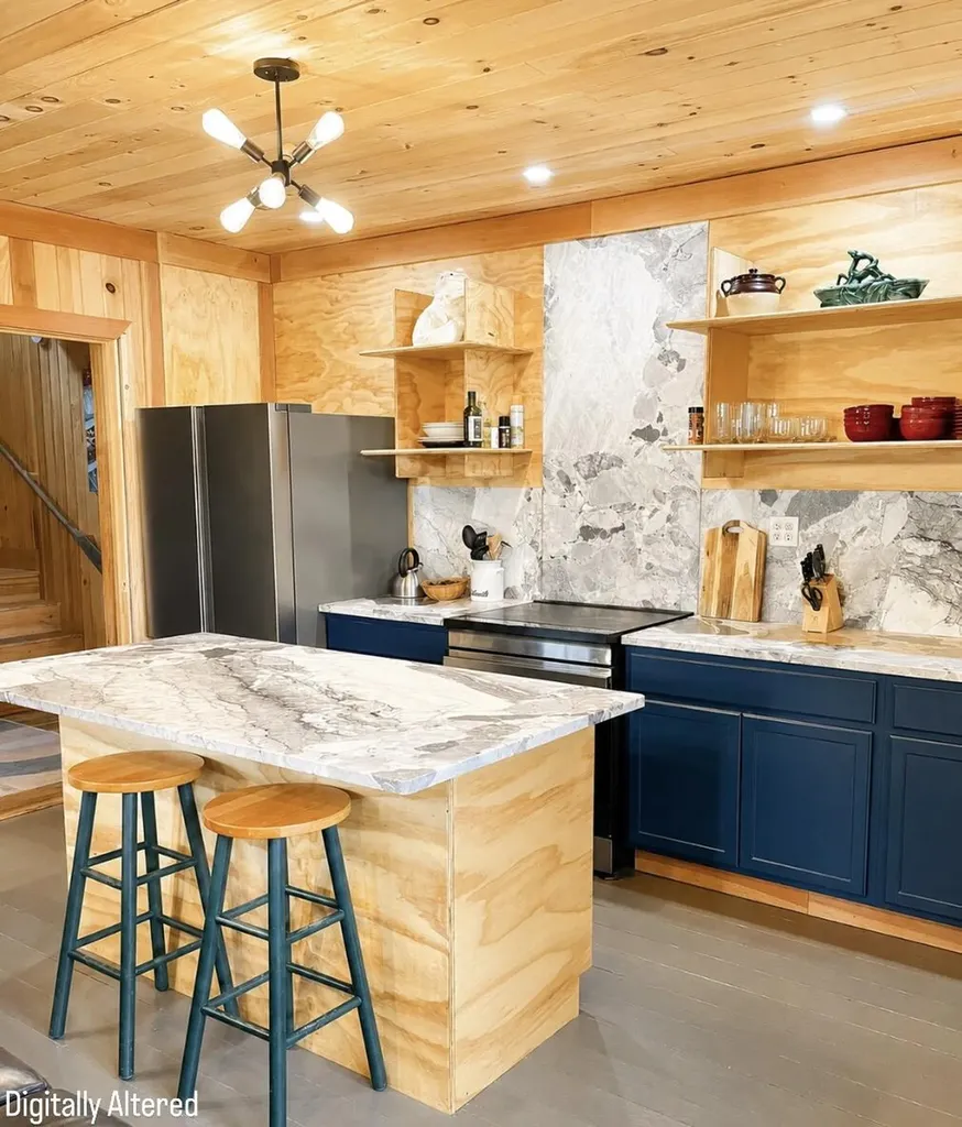 237 Harbor Road Swans Island ME 04685