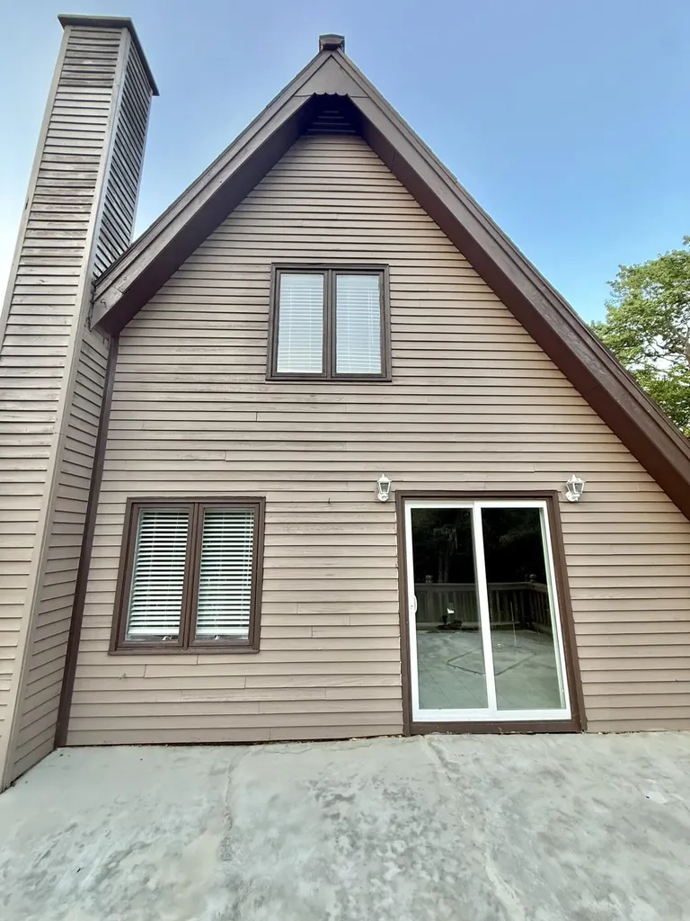 415 11th Avenue Madawaska ME 04756