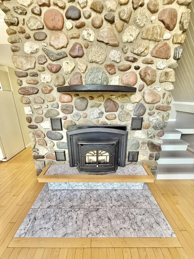 415 11th Avenue Madawaska ME 04756