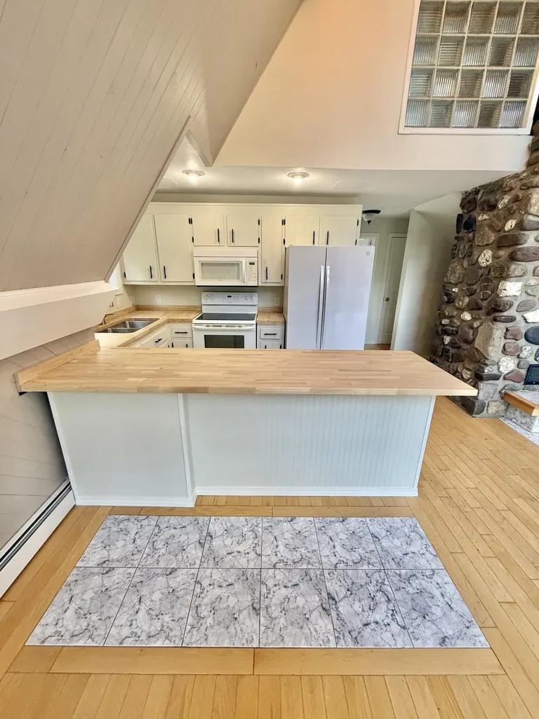 415 11th Avenue Madawaska ME 04756