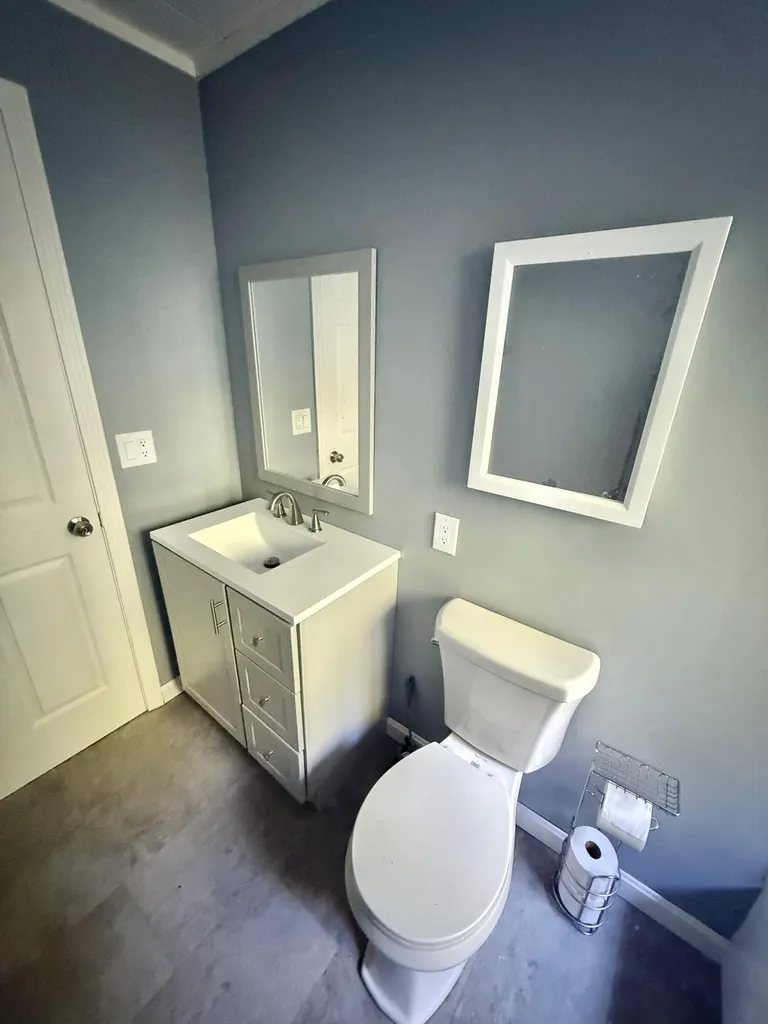 415 11th Avenue Madawaska ME 04756