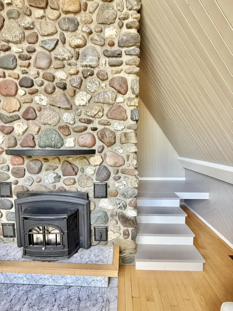415 11th Avenue Madawaska ME 04756