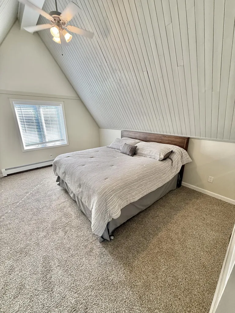 415 11th Avenue Madawaska ME 04756